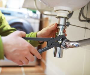 About Septic Pumping Service Concho, AZ